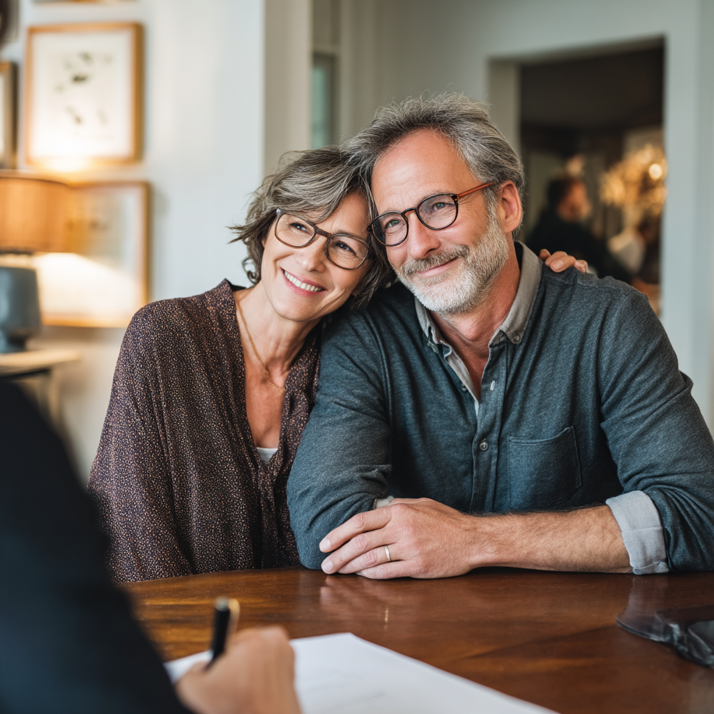 happy_couple_meeting