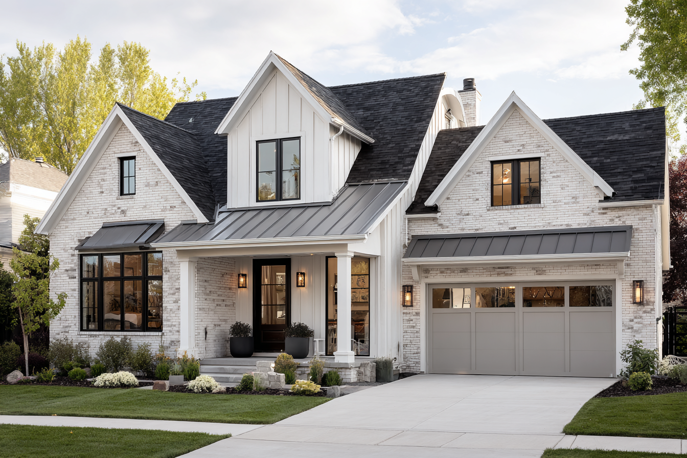real estate law